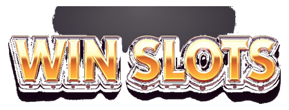 win slots logo