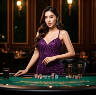 win slots Evening Rush Hockey