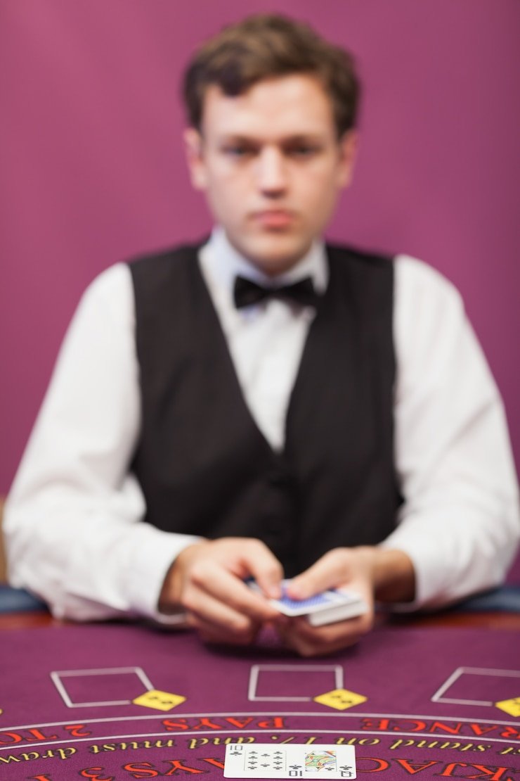 win slots Slots with Expanding Reels
