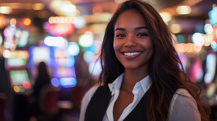 win slots mobile gaming