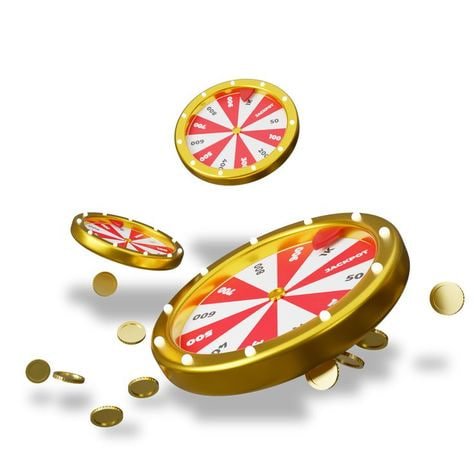 win slots Slots