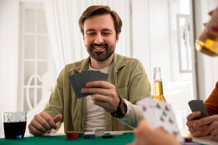 win slots Live Casino Tables