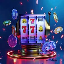 win slots Sportsbook Markets