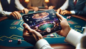 win slots Crash Games