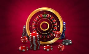 win slots Bingo Seals