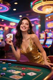 win slots Arcade Games