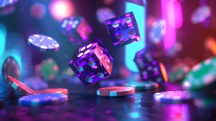win slots Crash Games