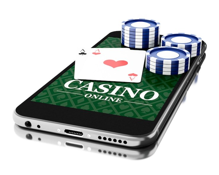 win slots Games aur Lobby ke sawalon ke jawab